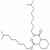 環(huán)己烷-1，2-二羧酸二異壬酯