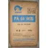 聚酰胺尼龍PA6,PA66，工程塑料