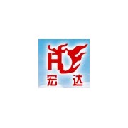 新鄉(xiāng)市宏達振動設(shè)備有限責(zé)任公司牧野銷售分公司