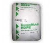 HDPE AD60-007美國(guó)?？松梨?/></a>
		<div><a href=