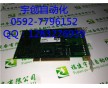 BSM300GB120DLC批發(fā)產(chǎn)品，低價供應(yīng)