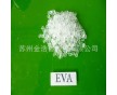 廠家供應(yīng)EVA/美國杜邦/40L-03一級(jí)代理電線電纜級(jí)耐高溫?cái)D出料