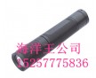 海洋王JW7301（JW7620）微型防爆電筒價(jià)格/現(xiàn)貨