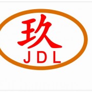 片材擠出機(jī)-玖德隆機(jī)械（昆山）有限公司