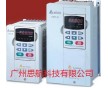 臺(tái)達(dá)VFD-B系列 泛用矢量型