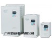 臺(tái)達(dá)VFD-F系列 風(fēng)機(jī)水泵專(zhuān)用型