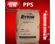 Ryton耐蠕變性高模量 PPS BR111美國雪佛龍菲利普