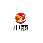 合肥中麗包裝材料有限公司