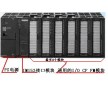 西門(mén)子S7-300PLC可編程序控制器