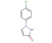 生產(chǎn)供應(yīng)1-(4-氯基)-3-吡唑醇