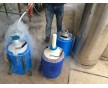 東莞液氮廠家 黃江液氮價(jià)格 塘廈液氮配送電話