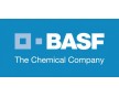 BASF 巴斯夫紫外線吸收劑329（汽巴）