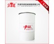 預(yù)應(yīng)力風(fēng)電錨栓專(zhuān)用防腐脂,金屬防護(hù)脂,天津津冠潤(rùn)滑脂