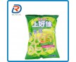 專業(yè)供應(yīng) 休閑食品包裝袋 環(huán)保包裝袋 復(fù)合包裝袋