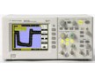 Agilent DSO3202A 供應 示波器