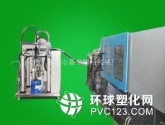 嘉平機械廠供應(yīng)低價硅膠注塑機