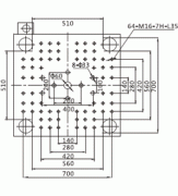 DKMH218